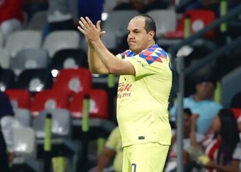 Andrea Becerra conquista Oro en arco compuesto en Mundial