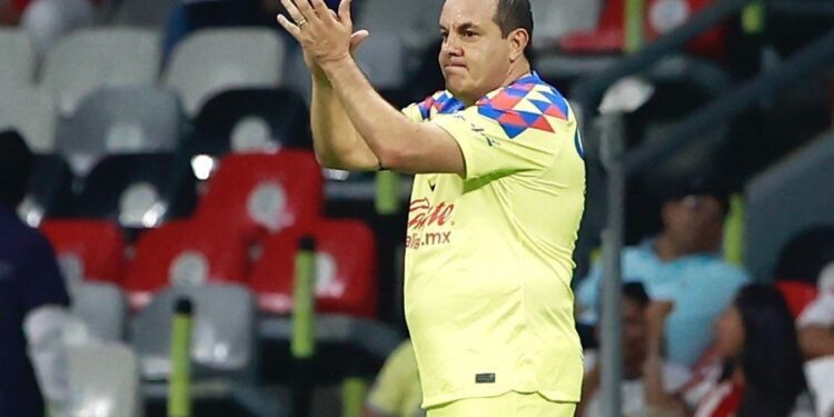 Andrea Becerra conquista Oro en arco compuesto en Mundial