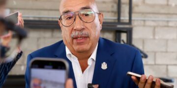 Inyectarán 60 mdp a colonias afectadas por lluvias en la capital queretana