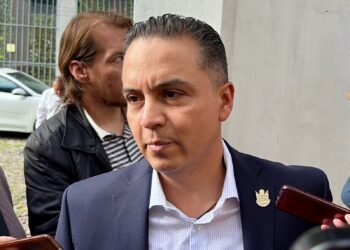 Mantienen monitoreo en SJR y Tequisquiapan por incremento en nivel del río San Juan