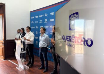 Entregan más de 15 millones de pesos en apoyos directos por contingencia de lluvias