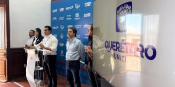 Entregan más de 15 millones de pesos en apoyos directos por contingencia de lluvias