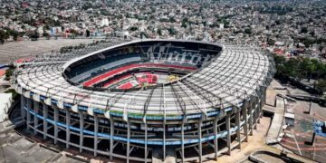 Todo listo para la cuarta edición del Builder’s Open