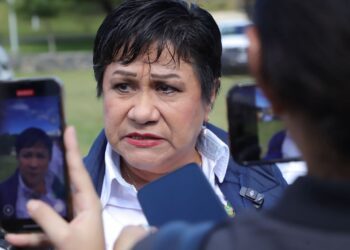 Querétaro plantea incremento del 13% en salud para 2026