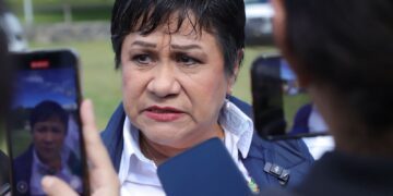 Querétaro plantea incremento del 13% en salud para 2026