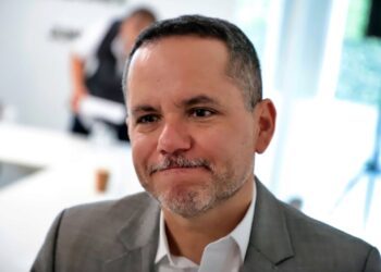 Seguirán impulsando el Proyecto El Batán dentro del Congreso local: Luis Gerardo Ángeles