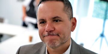 Seguirán impulsando el Proyecto El Batán dentro del Congreso local: Luis Gerardo Ángeles