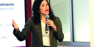 Rechaza Monreal que aranceles sean coerción