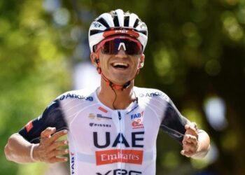 Apoyos a 496,000 queretanos: Claudia