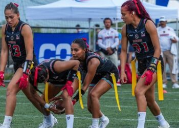 Apoyos a 496,000 queretanos: Claudia