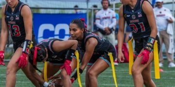 Apoyos a 496,000 queretanos: Claudia