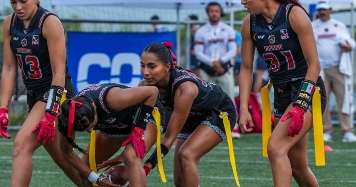 Apoyos a 496,000 queretanos: Claudia