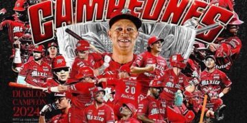 Apoyos a 496,000 queretanos: Claudia