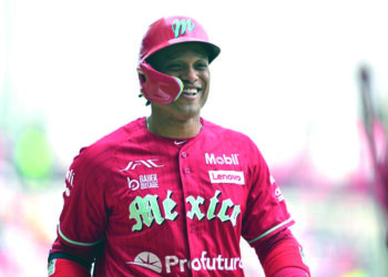 Duplantis conquista el cielo de Tokio