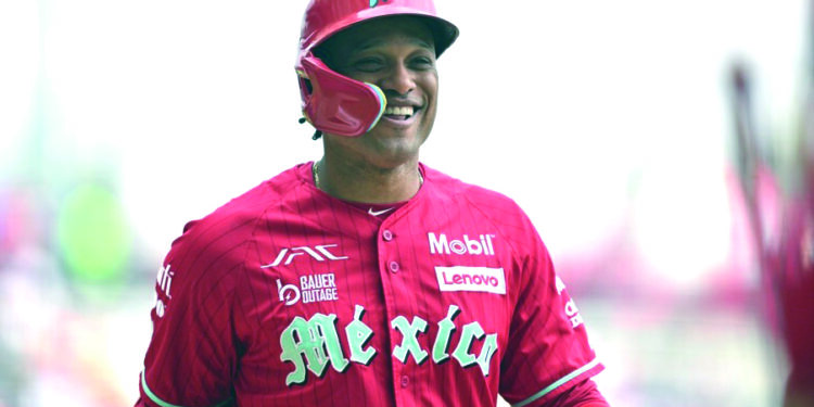 Duplantis conquista el cielo de Tokio