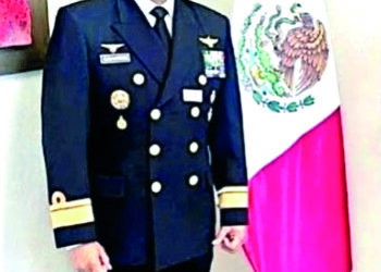 Pide TEPJF 260 mdp más de presupuesto para 2026