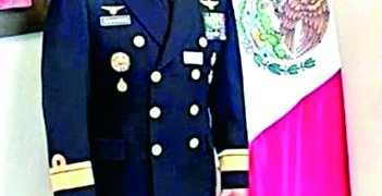 Pide TEPJF 260 mdp más de presupuesto para 2026