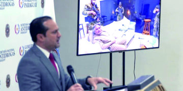 Pide TEPJF 260 mdp más de presupuesto para 2026