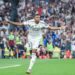 Arranca Real Madrid la Champions ganando