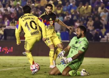 Arranca Real Madrid  la Champions ganando