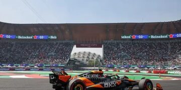 Arranca Real Madrid  la Champions ganando