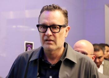 Kuri perfila informe cercano con los queretanos