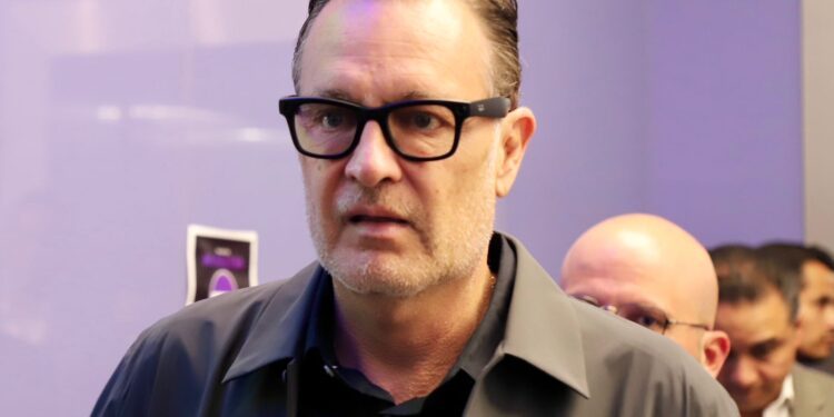 Kuri perfila informe cercano con los queretanos