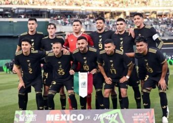 Chivas, orgullo y terquedad