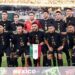 Chivas, orgullo y terquedad