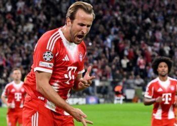 Chivas, orgullo y terquedad