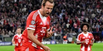 Chivas, orgullo y terquedad