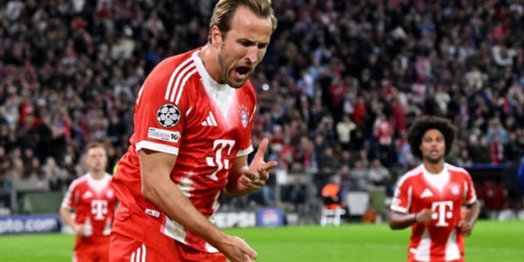 Chivas, orgullo y terquedad