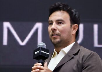 Chivas, orgullo y terquedad