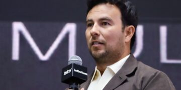 Chivas, orgullo y terquedad