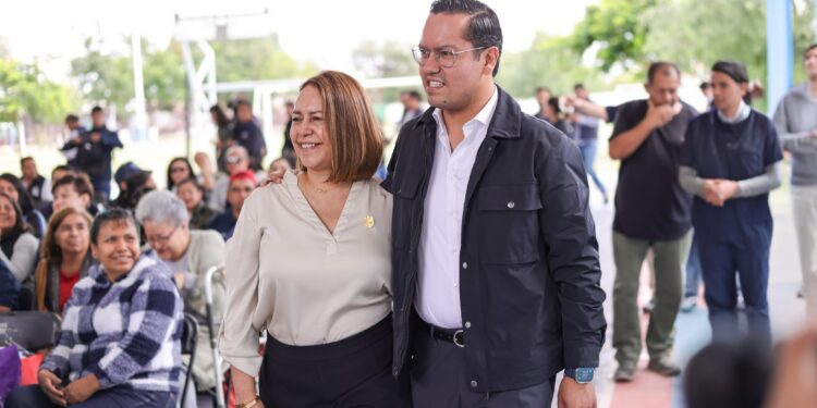 Trae Coparmex Feria de Emprendimiento