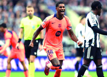 Supera ManCity al Napoli en amargo regreso de De Bruyne