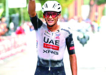 Supera ManCity al Napoli en amargo regreso de De Bruyne