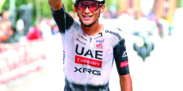 Supera ManCity al Napoli en amargo regreso de De Bruyne