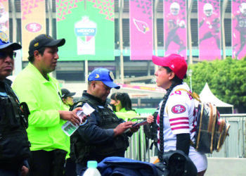 Supera ManCity al Napoli en amargo regreso de De Bruyne