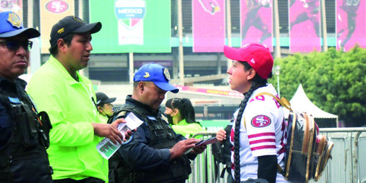 Supera ManCity al Napoli en amargo regreso de De Bruyne