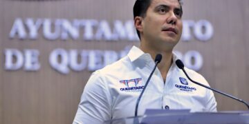 El IEEQ y Poder Judicial afinan la elección 2027