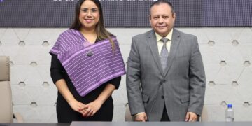 El IEEQ y Poder Judicial afinan la elección 2027