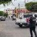 Agresión a balazos en la colonia Panamericana deja a una persona sin vida