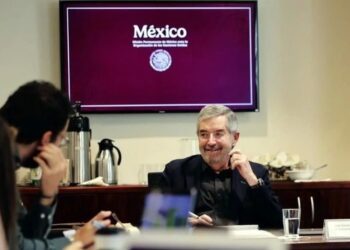 Iglesia pide reinsertar y no descartar a los reclusos