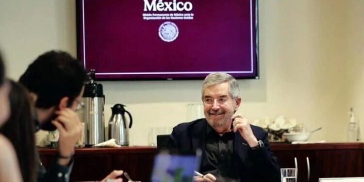 Iglesia pide reinsertar y no descartar a los reclusos