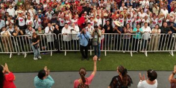 Iglesia pide reinsertar y no descartar a los reclusos