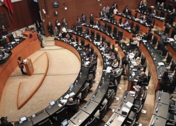 Iglesia pide reinsertar y no descartar a los reclusos