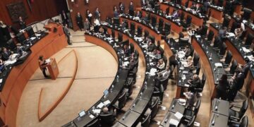 Iglesia pide reinsertar y no descartar a los reclusos