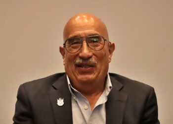 Descartan uso de la antigua terminal en Querétaro