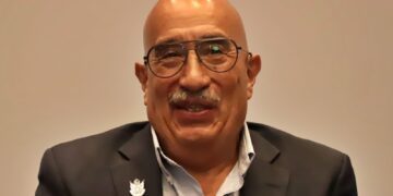 Descartan uso de la antigua terminal en Querétaro